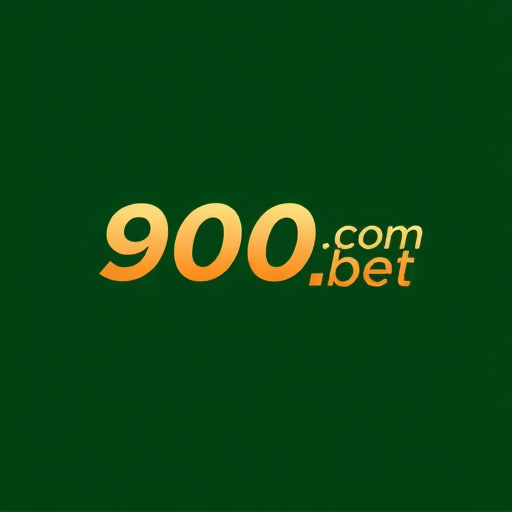 900.com bet Review 2026 - 20 Anos de Tradicao em Apostas com 3500 Jogos